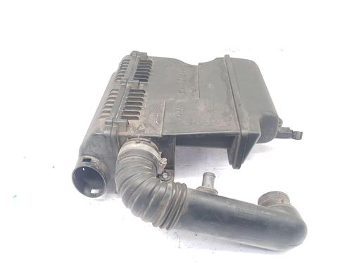 Air filter box FIAT 500 (312_) 1.4 (312AXC1B, 312CXC1B) | BP26607466M87 