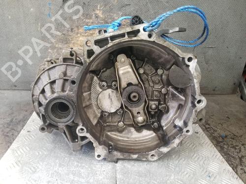 BP30628180M3 main image