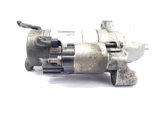 Starter AUDI Q7 (4MB, 4MG, 4MQ) 3.0 TDI quattro | BP36093382M8 - Image 2