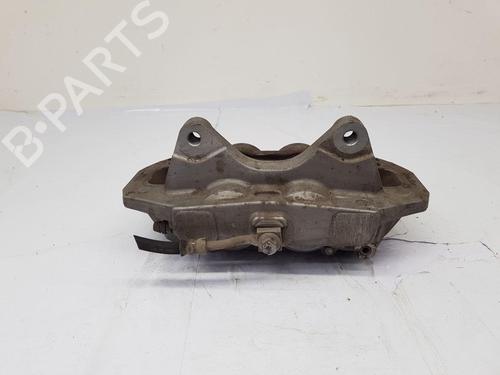 Left front brake caliper TESLA MODEL 3 (5YJ3) EV AWD | BP35746168M105 - Image 2