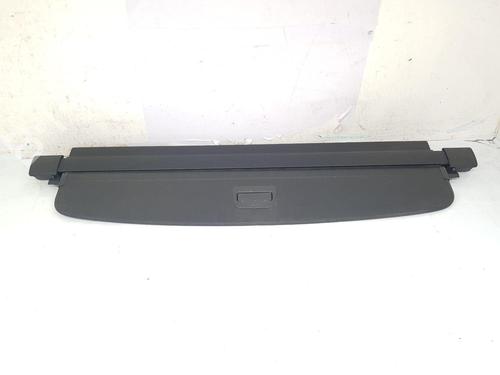 Used Rear parcel shelf Rear parcel shelf 36166980 36166980