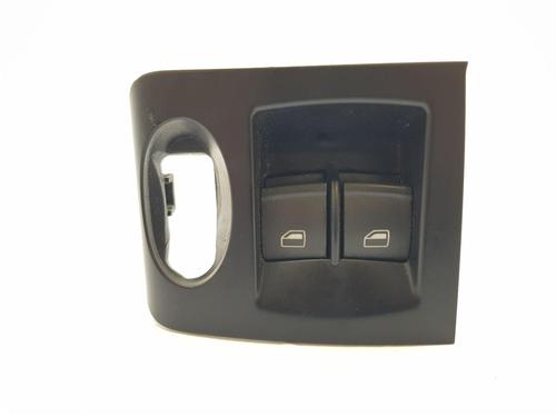 Used Right front window switch AUDI TT (8J3) 2.0 TFSI (211 hp) 28157854