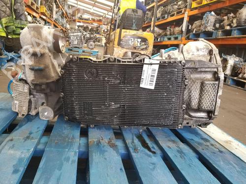 Gearbox MASERATI LEVANTE SUV (M161) 3.0 D Q4 | BP36052137M3 - Image 8