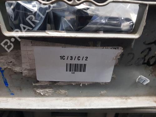 Switch LAND ROVER RANGE ROVER SPORT II (L494) 3.0 SDV6 4x4 | BP22681834I30 