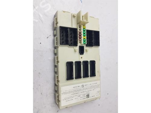 Electronic module BMW 2 Gran Tourer (F46) 220 d | BP38970389M83 - Image 3