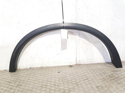 Rear right wheel arch trim NISSAN X-TRAIL III (T32_, T32R, T32RR) 1.6 dCi (T32) | BP30330902C137 