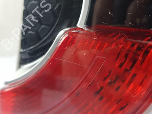 Right taillight LAND ROVER DISCOVERY SPORT (L550) 2.0 D 4x4 | BP29871073C35