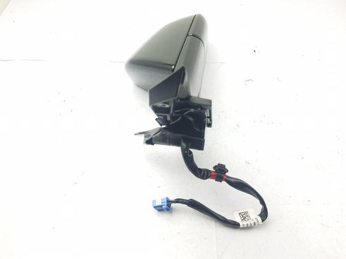 Used Left mirror Left mirror TESLA MODEL 3 (5YJ3) EV AWD (351 hp) 33473153 33473153
