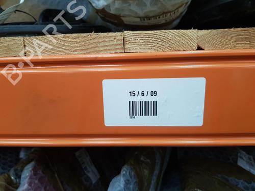 Handskerum BENTLEY CONTINENTAL Convertible (3S_) 4.0 V8 AWD | BP32632224C95 