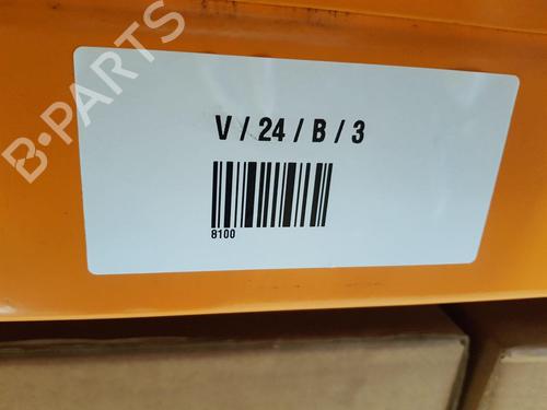 Cup/Object holder BMW 1 (F40) M 135 i xDrive | BP31819965I37