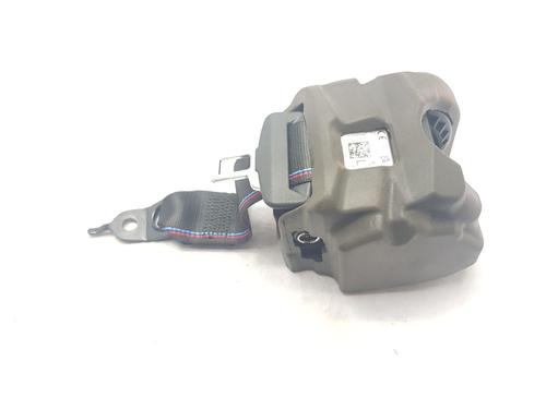 BP30713871I29 main image