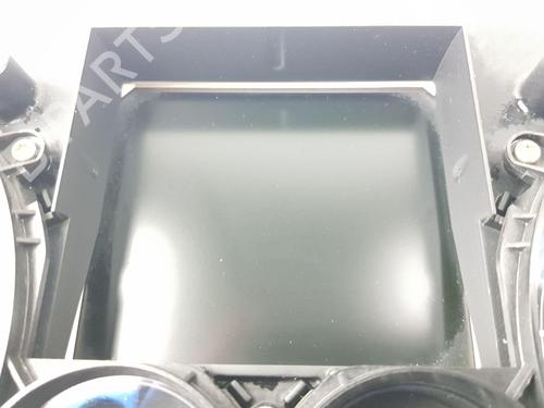  - Image 7