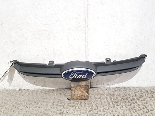 Used Grille Grille 37170417 37170417