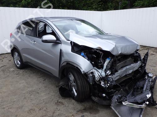 Used Parts HONDA HR-V (RU)  1.5 (RU1)  4382697