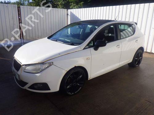 Right front window switch SEAT IBIZA IV (6J5, 6P1) 1.4 | BP34425821I26  - Image 11