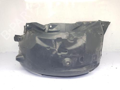 Used Wheel arch LAND ROVER RANGE ROVER SPORT I (L320) 3.6 D 4x4 (272 hp) 24213328