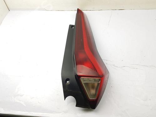 Achterlicht rechts MG MG 3 1.5 (106 hp) 32177660