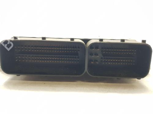 Engine control unit (ECU) FORD RANGER (ET) 2.5 TDCi 4x4 | BP30914680M57 