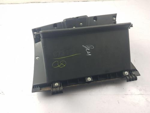 Glove box MITSUBISHI L200 / TRITON (KJ_, KK_, KL_) 2.5 DI-D 4WD | BP31282536C95 