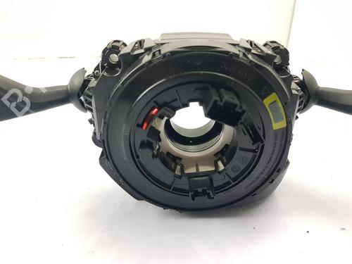 Steering column stalk BMW i4 (G26) M50 xDrive | BP30713810I23