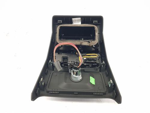 Luftventil AUDI A4 B9 Avant (8W5, 8WD) RS4 TFSi quattro | BP33413002I21  - Image 6