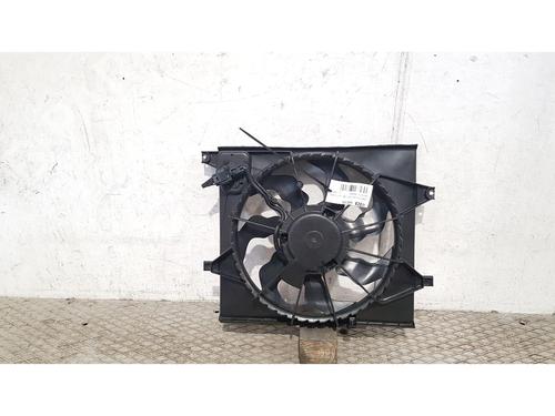Used Radiator fan Radiator fan 39094949 39094949
