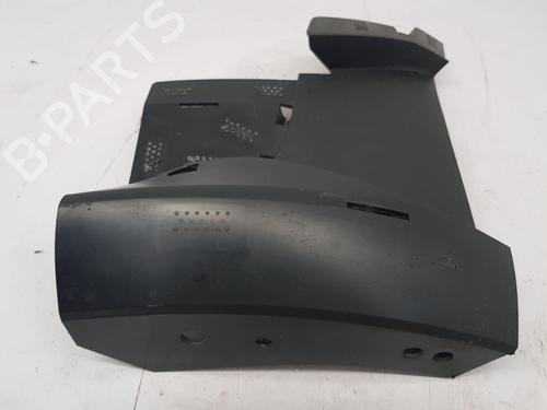 Other TESLA MODEL 3 (5YJ3) EV AWD | BP38954520O1 - Image 3