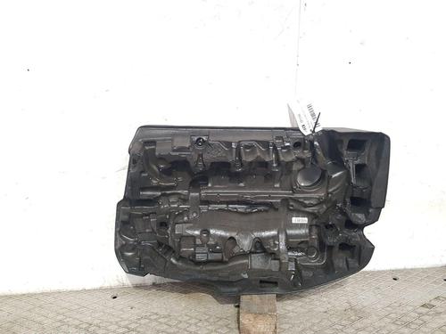 Upper protection VOLVO V40 Hatchback (525) D4 | BP27150947M93  - Image 6