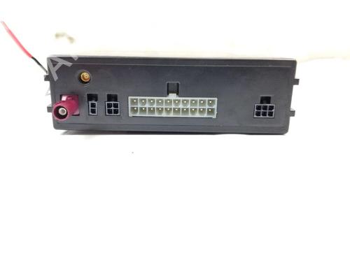 Electronic module AUDI R8 Spyder (427, 429) 4.2 FSI quattro | BP22681836M83 