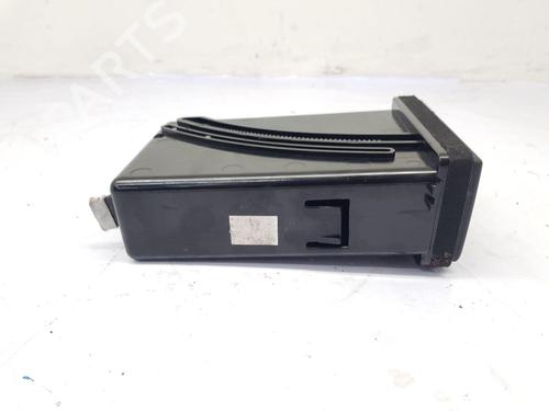 Cup/Object holder VOLVO S60 I (384) 2.4 D | BP36478637I37 - Image 5