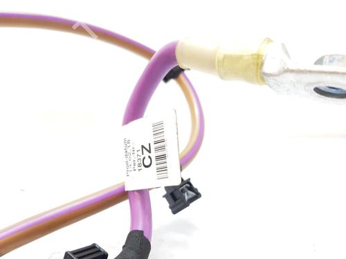 Other AUDI Q7 (4MB, 4MG, 4MQ) | BP22678160O1