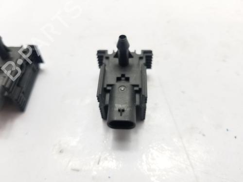 Electronic module AUDI Q5 (FYB, FYG) SQ5 TFSI quattro | BP27530414M83 