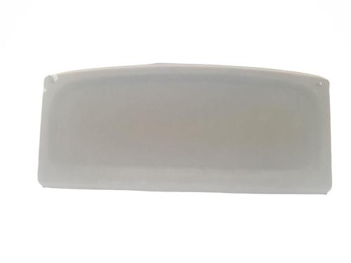 Hattehylde Hattehylde VW POLO V (6R1, 6C1) 1.4 (6R1) (85 hp) 33853391 33853391