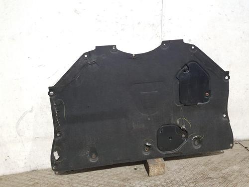 Underbody protection MAZDA CX-30 (DM) SKYACTIV-G M Hybrid | BP32375297M92 - Image 24