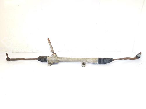 Used Steering rack Steering rack TOYOTA PRIUS Liftback (_W2_) 1.5 Hybrid (NHW20_, NHW20R) (112 hp) 34168916 34168916