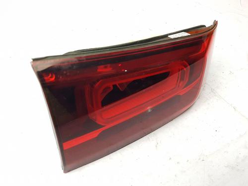 Left tailgate light MERCEDES-BENZ GLB (X247) GLB 200 d (247.612) | BP33130702C79  - Image 5