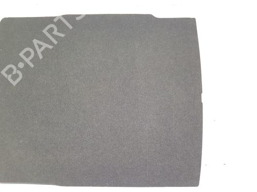 Luggage compartment floor BMW 5 (F10) M5 | BP26569681I33 