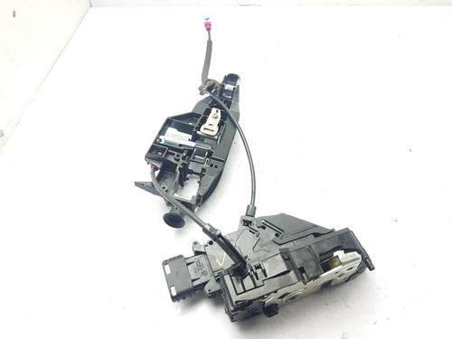 rear-left-lock-citroen-c3-picasso-sh_-2008-36167392 main image
