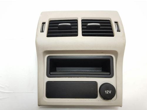 Luftventil JAGUAR XF II (X260) [2015-2025]  22676890