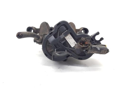 Right rear brake caliper VOLVO XC90 II (256) B5 Mild-Hybrid AWD | BP31722875M106 - Image 3