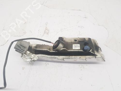 Left daytime light VOLVO S60 II (134) T4 | BP34406844C104  - Image 6