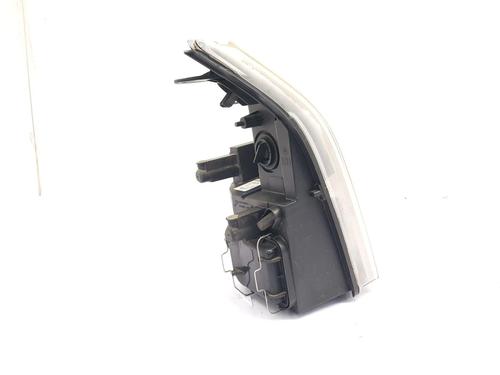 Right headlight FORD TRANSIT Van (FA_ _) 2.2 TDCi | BP32331935C29 - Image 4