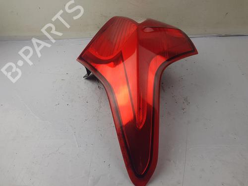 Left taillight FORD FOCUS III 1.0 EcoBoost | BP38725839C34 - Image 3