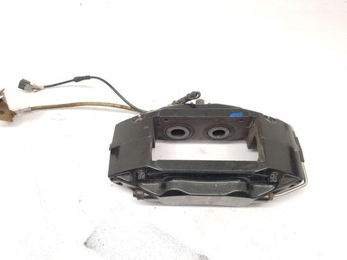 Right front brake caliper MCLAREN MP4 Coupe 12C | BP30161384M104