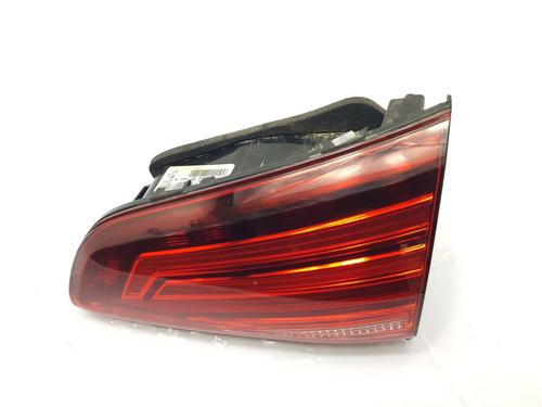 Used Right tailgate light VW GOLF VII (5G1, BQ1, BE1, BE2) 2.0 TDI (150 hp) 28137060