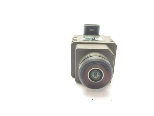 Electronic module BMW 1 (F20) 116 d | BP29440153M83 