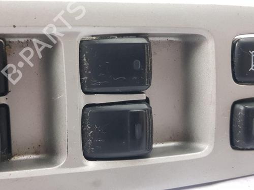 Right front window switch LEXUS RX (_U3_) 350 AWD (GSU35_, GSU35R) | BP32375193I26  - Image 5