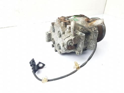 AC compressor HONDA CIVIC VIII Hatchback (FN, FK) 1.8 (FN1, FK2) | BP29597743M34 