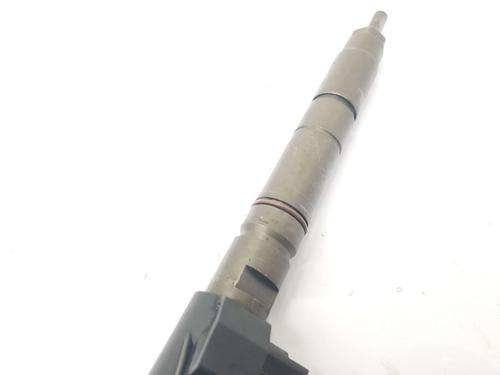 Injector JAGUAR XF I (X250) 3.0 D | BP32069916M100
