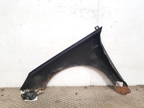 Right front fenders FORD FOCUS III 1.6 TDCi | BP28444482C42